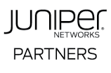 juniper